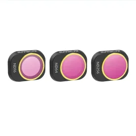sunnylife-zestaw-filtrow-nd-16-64-256-ochronnych-do-drona-dji-mini-4-pro