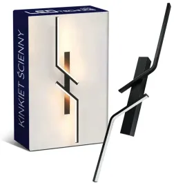 kinkiet-scienny-62cm-wewnetrzny-12w-1080lm-led-nad-lustro-neutralna