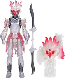 power-rangers-dino-fury-figurka-kolekcjinerska-void-king-klucz-f8155