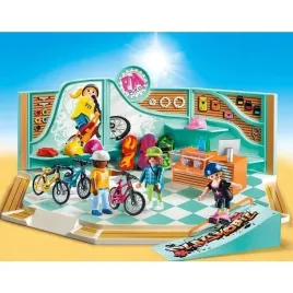 playmobil-sklep-rowerowy-i-skateboardowy-9402