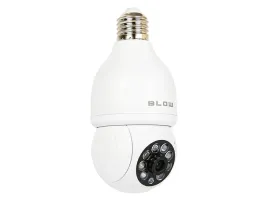 kamera-wifi-wewnetrzna-niania-obrotowa-zarowka-gwint-e27-ip-3mp-tuya-ptz