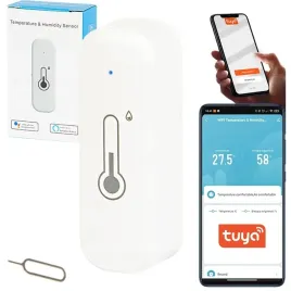termometr-higrometr-monitor-humidity-czujnik-wilgoci-temperatury-tuya-wifi