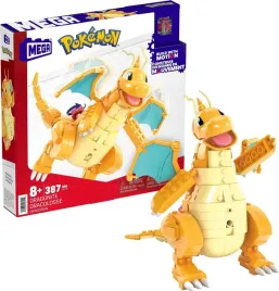 mega-pokemon-dragonite-zestaw-klockow-latajacy-smok-hkt25