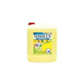 sidolux-uniwersalny-plyn-do-mycia-podlog-cytrynowy-5l-zapas