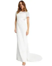 yas-suknia-slubna-biala-koronkowa-maxi-xs-1xml