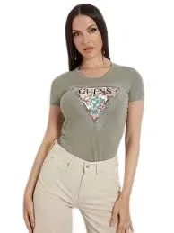 guess-bawelniany-t-shirt-damski-z-okraglym-dekoltem-i-nadrukiem-l-g-b