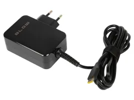 zasilacz-ladowarka-sieciowa-do-laptopa-usb-c-325a-65w-power-delivery-5-20v