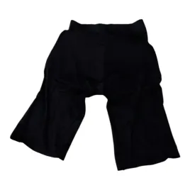 majtki-damskie-z-duzym-efektem-push-up-heyshape-l
