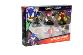 sonic-prime-zestaw-figurek-6cm-8-pak-zestaw-doktor-egman-eggforcer-sonic