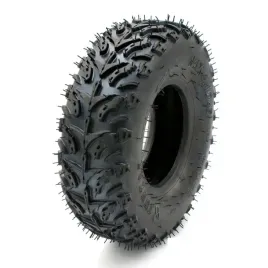 opona-14x4-10-6-przod-mini-quad-elektryczny-1200w