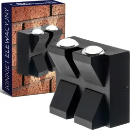 lampa-scienna-elewacyjna-led-4w-360lm-kinkiet-zewnetrzny-ogrodowy