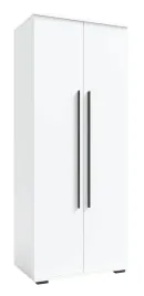 szafa-riva-80cm-dwudrzwiowa-taniaor-bialaor-polki-wieszak