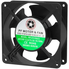 wentylator-chlodzenie-terminal-cichy-230v-120x120x38mm-lozysko-slizgowe