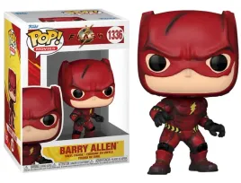 funko-pop-dc-figurka-the-flash-barry-allen-9-cm