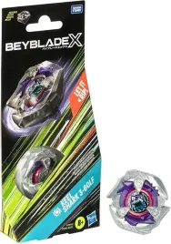 beyblade-x-baczek-pojedynczy-wirujacy-dysk-spinner-keel-shark-3-60lf-g0194