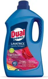 dual-power-laundry-detergent-plyn-do-prania-tkanin-kolorowych-2l