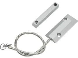 czujnik-drzwiowy-magnetyczny-kontaktron-ho-03i-drzwi-bramy-okna