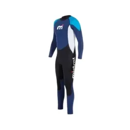 pianka-do-plywa-meska-mistral-full-suit-3-2-s-k-a