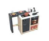 wyspa-kuchenna-smoby