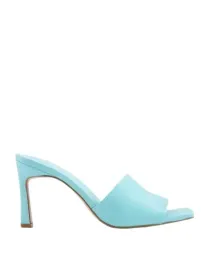 klapki-damskie-niebieskie-eleganckie-obcas-38-1roh
