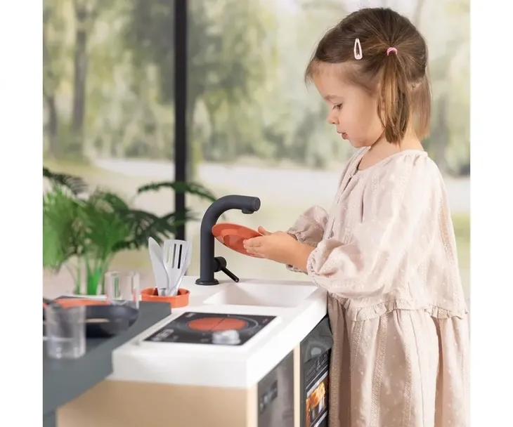 wyspa-kuchenna-smoby-plec-chlopcy-dziewczynki