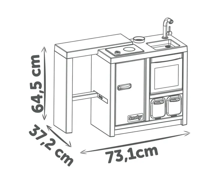 wyspa-kuchenna-smoby-wiek-dziecka-3-lata