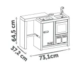wyspa-kuchenna-smoby-wiek-dziecka-3-lata