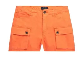 polo-ralph-lauren-krotkie-spodenki-pomaranczowe-140-kya
