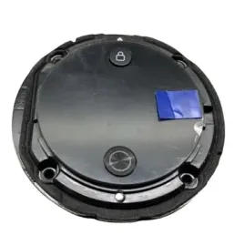 modul-wyswietlacza-do-akumulatorowego-odkurzacza-pionowego-dreame-v12-pro