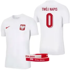 nike-koszulka-kibica-reprezentacji-polska-meska-l-183cm-twoj-nadruk