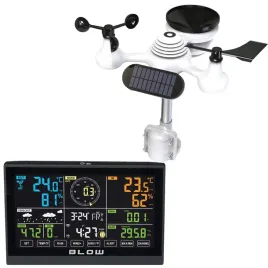 stacja-pogody-pogodowa-wifi-meteo-higrometr-termometr-zegar-alarm-czujnik