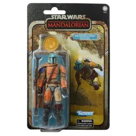 star-wars-the-mandalorian-figurka-tatooine-15-cm-f5543