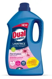 dual-power-laundry-detergent-plyn-do-prania-tkanin-kwiatowy-2l