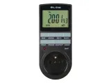 programator-czasowy-gniazdko-timer-harmonogram-wlacznik-pradu-cyfrowy-certyfikat-ce-weee
