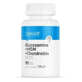 ostrovit-glucosamine-msm-chondroitin-zdrowe-stawy-koscie-glukozamina-na-wow