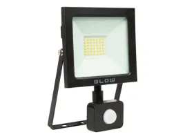 halogen-lampa-led-naswietlacz-reflektor-czujnik-ruchu-zmierzchu-30w-ip65