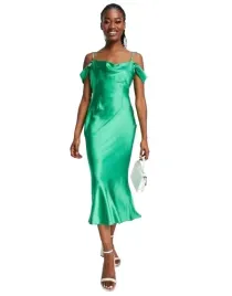 style-cheat-sukienka-damska-satynowa-midi-36-1xml