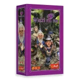 trefl-gra-widzi-mi-sie-01834