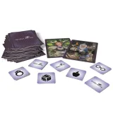 trefl-gra-widzi-mi-sie-01834-nazwa-widzi-mi-sie