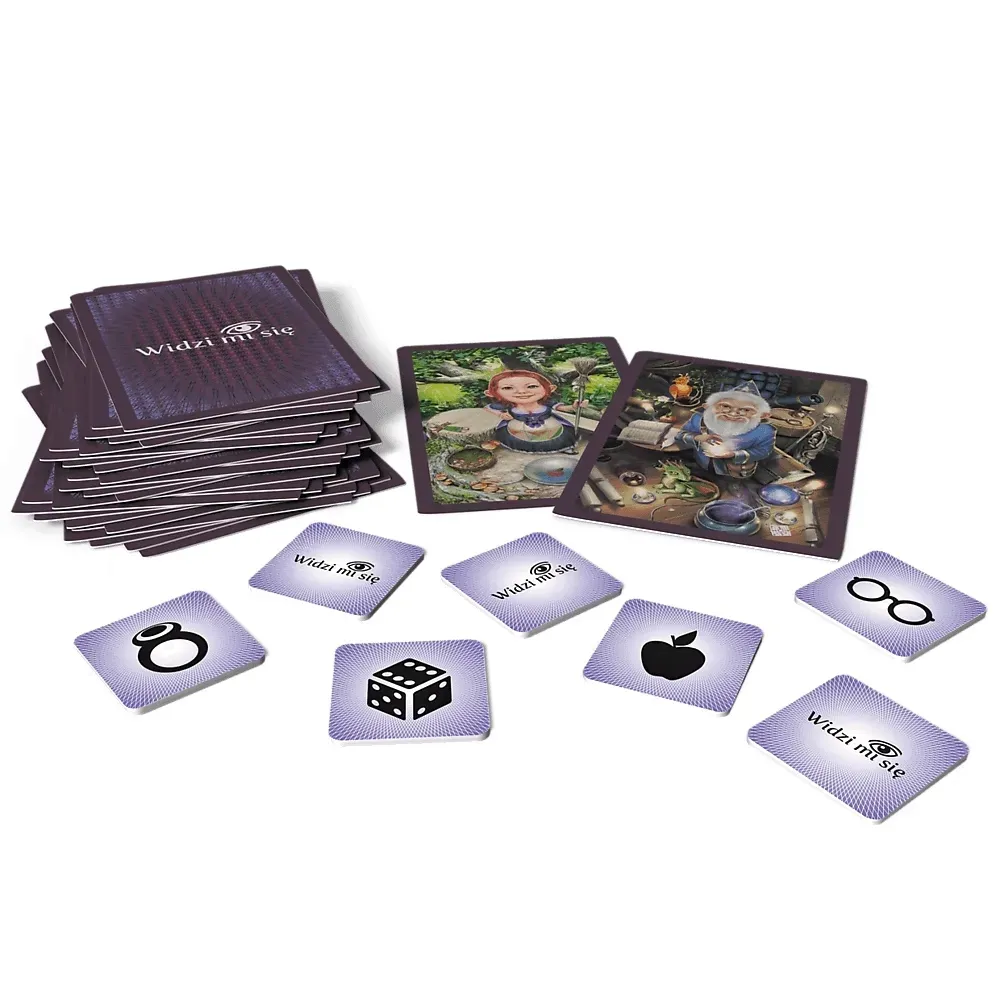 trefl-gra-widzi-mi-sie-01834-nazwa-widzi-mi-sie