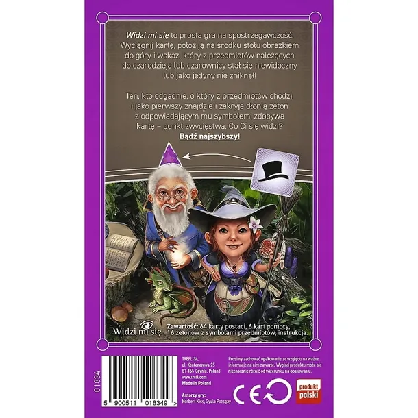 trefl-gra-widzi-mi-sie-01834-czas-rozgrywki-do-15-minut