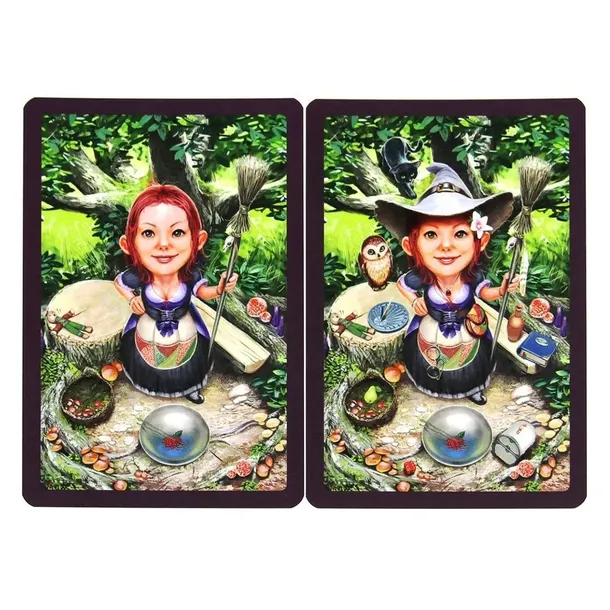 trefl-gra-widzi-mi-sie-01834-wiek-gracza-5-7-lat-8-11-lat-12-14-lat-15-18-lat-18