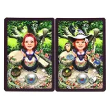 trefl-gra-widzi-mi-sie-01834-wiek-gracza-5-7-lat-8-11-lat-12-14-lat-15-18-lat-18