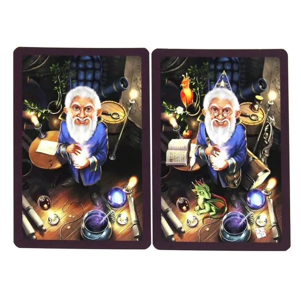 trefl-gra-widzi-mi-sie-01834-minimalna-liczba-graczy-2