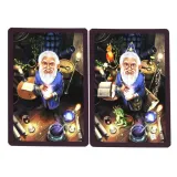 trefl-gra-widzi-mi-sie-01834-minimalna-liczba-graczy-2