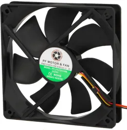 wentylator-kulkowy-3pin-chlodzenie-24v-120x120x25mm-cichy-wydajny-wiatrak