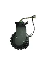 lewe-kolo-do-robota-sprzatajacego-dreame-x40-l40