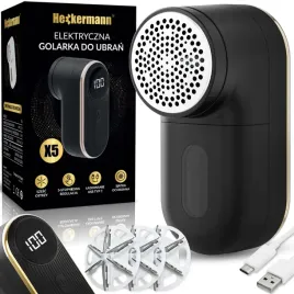 golarka-do-ubran-swetrow-tapicerki-tkanin-maszynka-do-odziezy-6-ostrzy-lcd