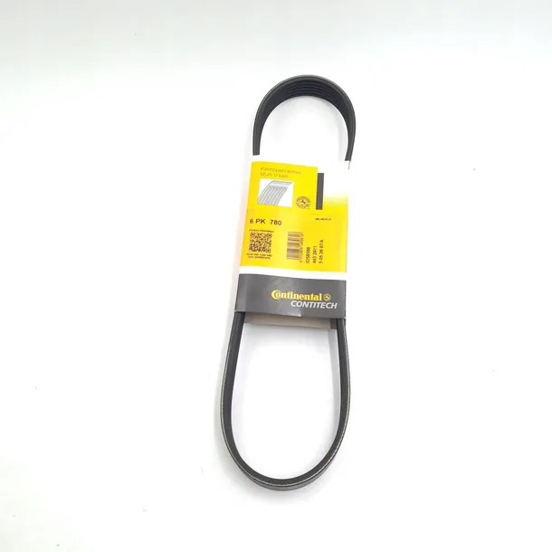 pasek-wzdl-conti-typ-samochodu-samochody-dostawcze-samochody-osobowe