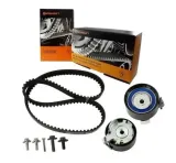 pasek-wzdl-conti-numery-katalogowe-zamiennikow-autex-6pk780-bga-6pk780-blue-print-ad06r780-gates-6pk780-japko-6pk780-jp-group-1118105600-jp-group-4818102000-master-sport-germany-6pk780-pcs-ms-mitsuboshi-6pk780-motaquip-vfb544-motrio-8671019736-open-parts-pvb0780-06-procodis-france-6pk0780-schaeffler-ina-fb-6pk780-stellox-06-00780-sx-triscan-8640-600780-wilmink-group-wg1153222-wilmink-group-wg1781672-wilmink-group-wg1990987-wilmink-group-wg2002830